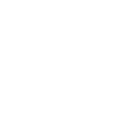 Animal & Supplements icon